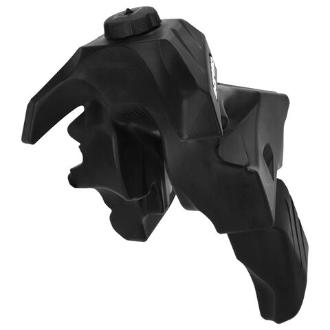 Acerbis Fuel Tank Husqvarna 125cc-501cc 2022-2026