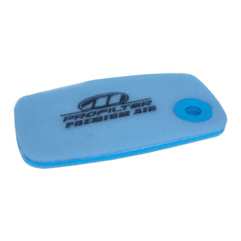 Maxima ProFilter Pre Oiled Air Filter Honda CRF110F 2019-2026
