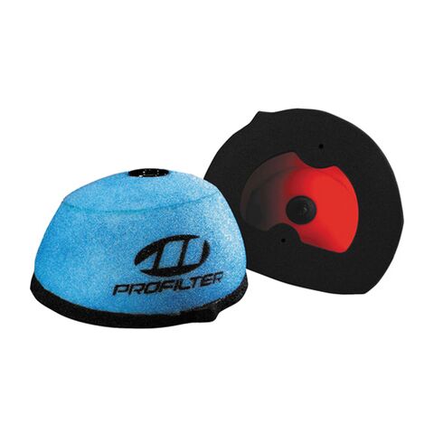 Maxima ProFilter Pre Oiled Air Filter Yamaha Blaster / Breeze 2000-2005