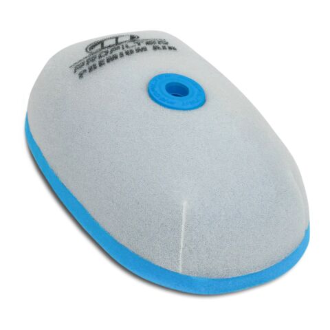 Maxima ProFilter Premium Air Filter Honda CRF250R / RX 2020-2021