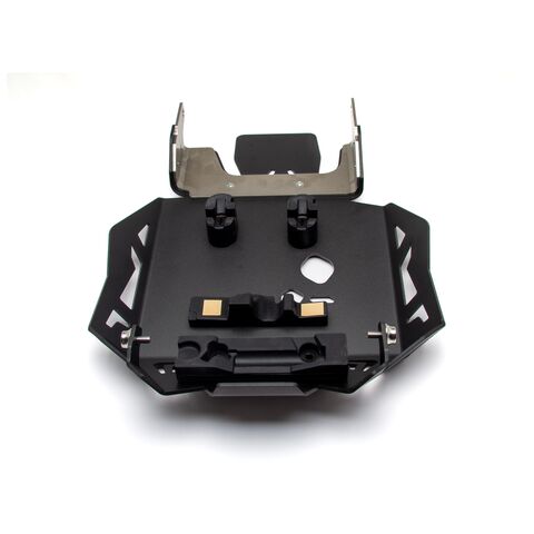 AltRider Skid Plate BMW R1300GS 2024-2025