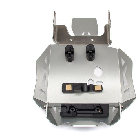 AltRider Skid Plate BMW R1300GS 2024-2026