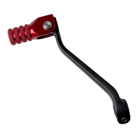 Moose Racing Forged Shift Lever Honda CRF250F 2019-2024