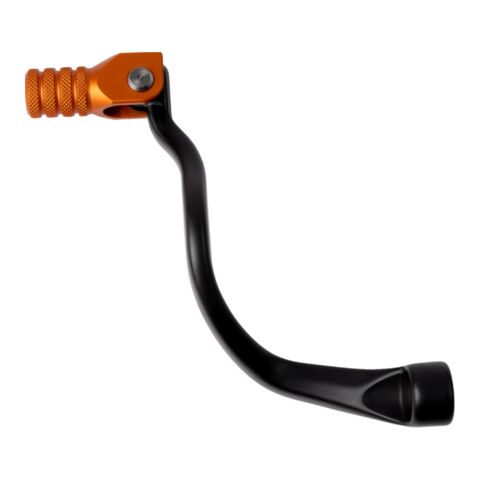 Moose Racing Forged Shift Lever KTM 125cc-300cc 2023-2026