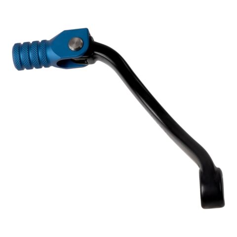 Moose Racing Forged Shift Lever Husqvarna 701cc 2016-2024