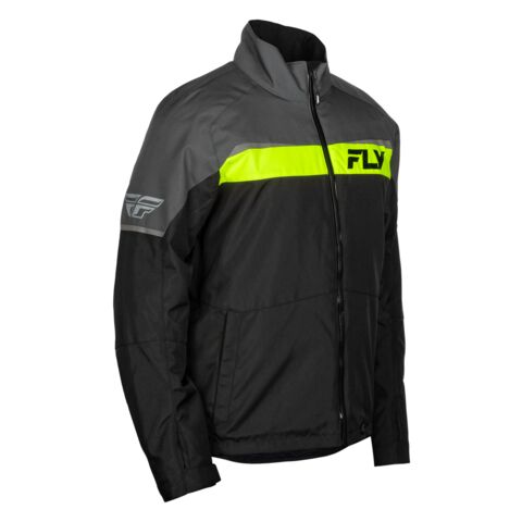Fly Racing Aurora Jacket