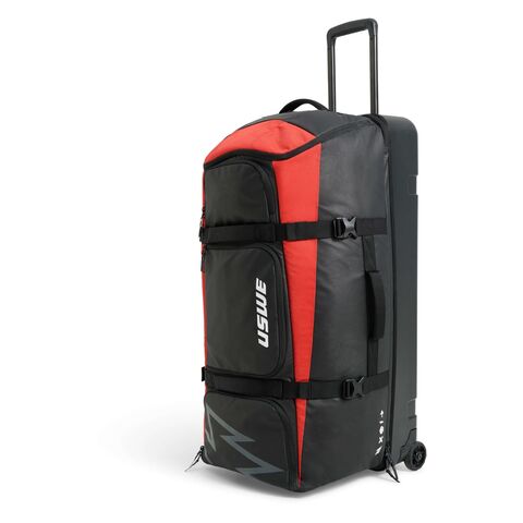 USWE Buddy Trolley Bag