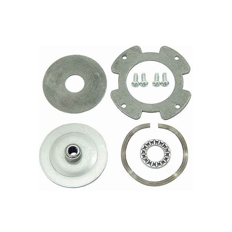 Warn 1.5 / RT15 / XT15 Winch Brake Service Kit
