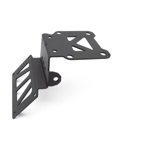 AltRider Tail Tidy Fender Eliminator Yamaha Tenere 700 2021-2025