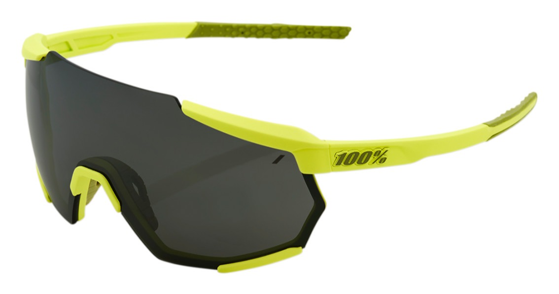 100% Racetrap Sunglasses - Cycle Gear