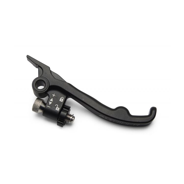 AltRider MAC BrakTec Brake Lever Husqvarna / Gas Gas 2021-2025