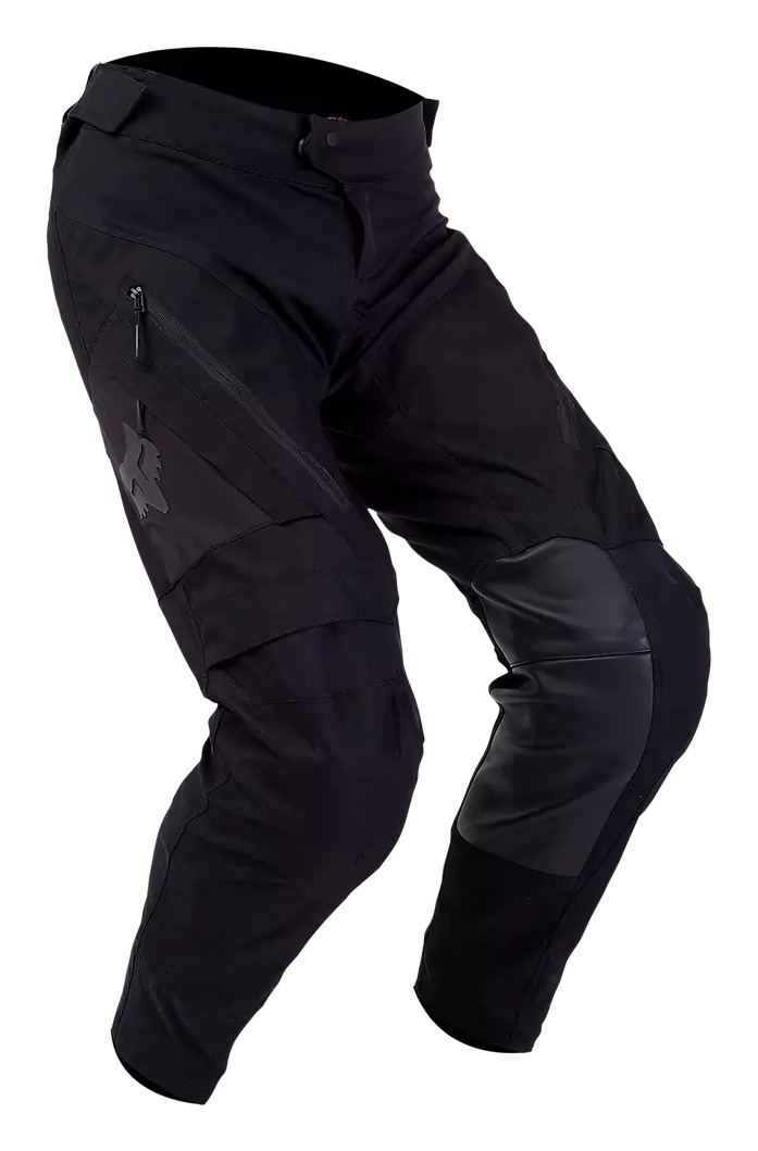 /gear/fox-racing-defend-off-road-pants