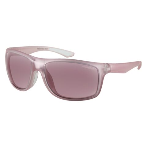 Bobster Eyewear Luna Sunglasses