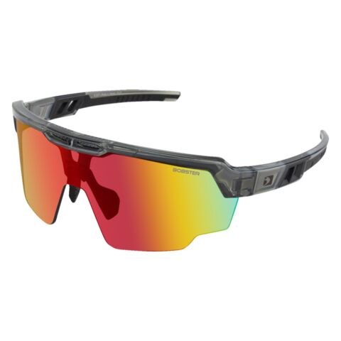 Bobster Eyewear Wheelie Sunglasses