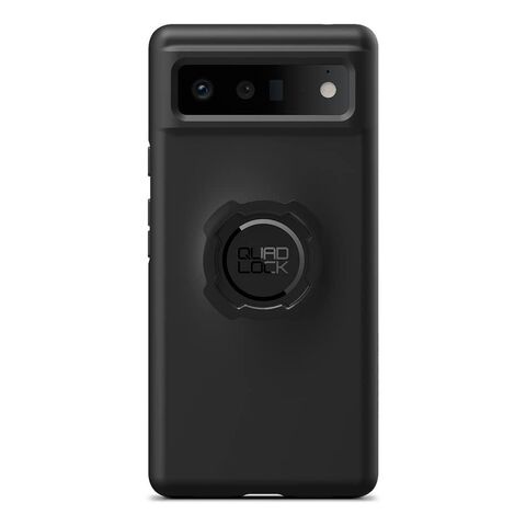 Quad Lock Google Pixel Case