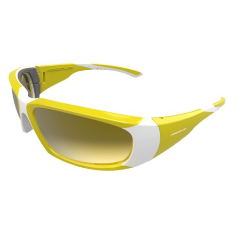 FORCEFLEX Floating Sunglasses