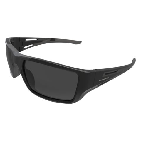 FORCEFLEX FF5 Sunglasses