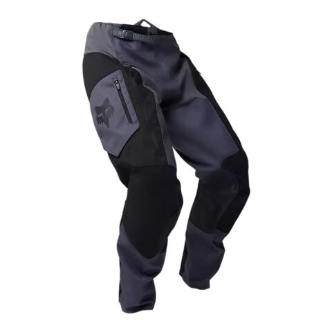 Fox Racing Ranger Off Road Pants