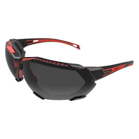 FORCEFLEX FF4 Sunglasses