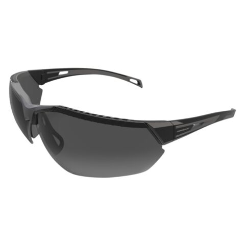 FORCEFLEX FF4 Sunglasses
