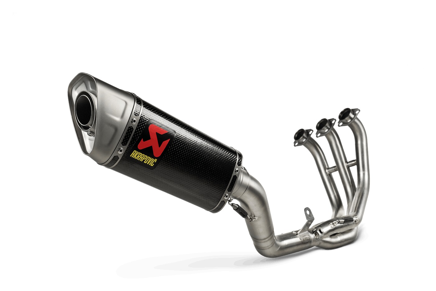 /parts/akrapovic-racing-line-carbon-yamaha-mt-09-2021-202-1