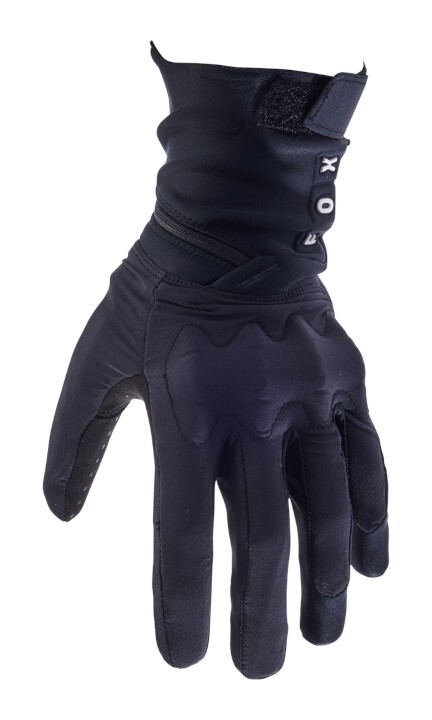 /gear/fox-racing-recon-offroad-gloves