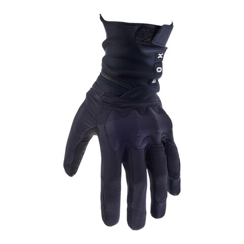 Fox Racing Recon Offroad Gloves