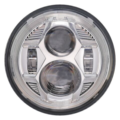 PathfinderLED 5 3/4" LED Headlight