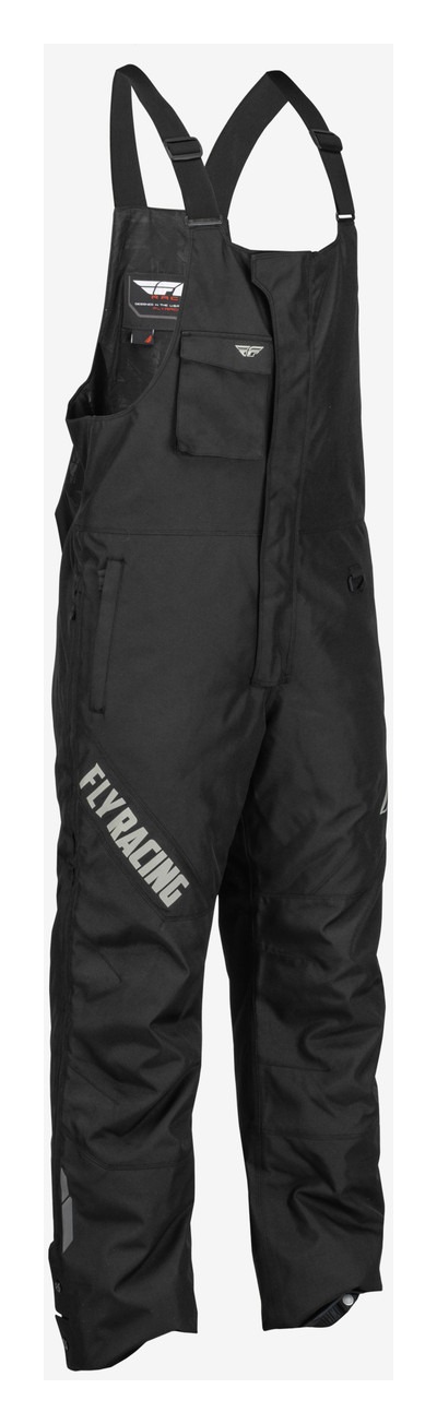 /gear/fly-racing-snow-youth-aurora-bib