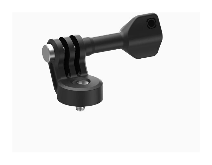 quad_lock360_head_to_action_ca