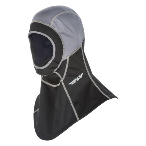 Fly Racing Snow Youth Ignitor Air Balaclava
