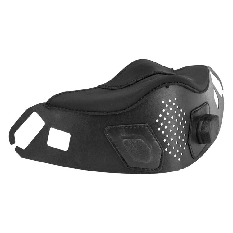 Fly Racing Formula Cold Weather Breath Box