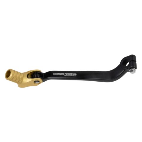 Moose Racing Forged Shift Lever Suzuki 250cc-400cc 1989-2026