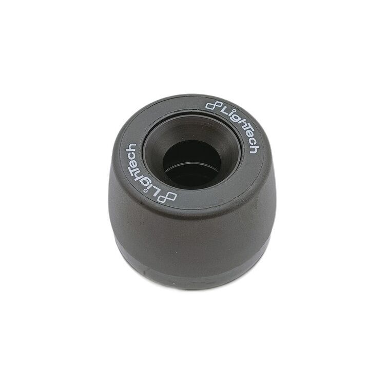 LighTech Frame Sliders BMW S1000RR 2009-2011