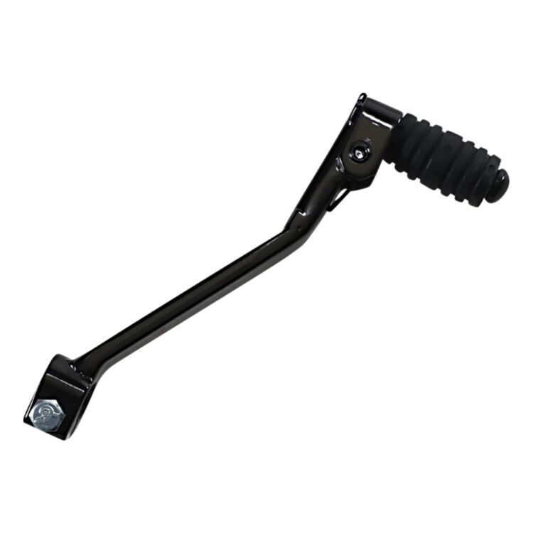 Moose Racing Steel Shift Lever Honda CR80R / CR85R 1986-2007