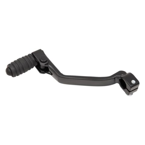 Moose Racing Steel Shift Lever Honda 125cc-500cc 1983-2016
