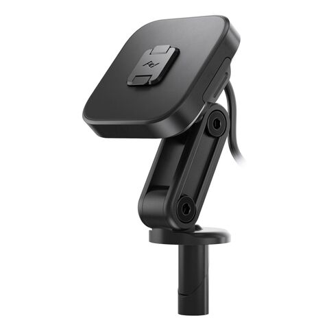 Peak Design Charging Stem Mount