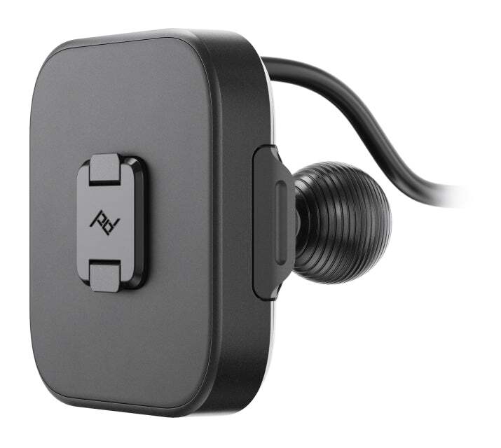 /accessories/peak-design-mobile-charging-ball-mount-adapter
