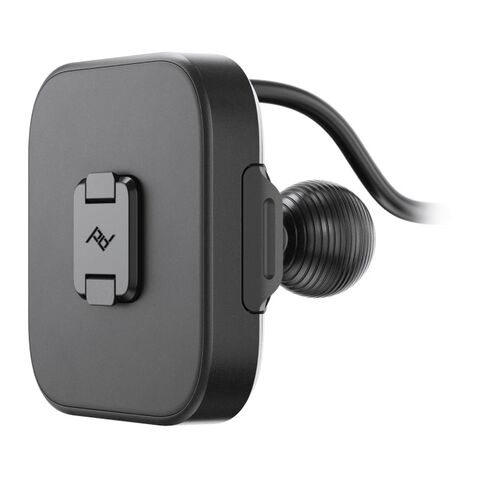 Peak Design Charging Ball Mount Adapter