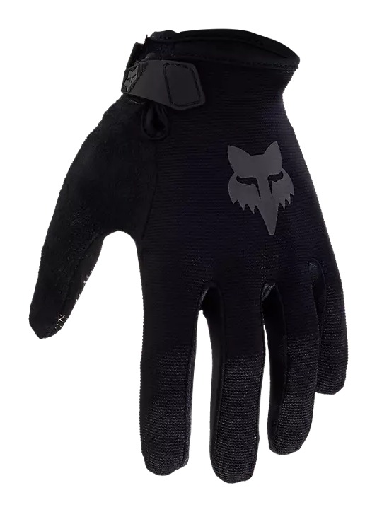 /gear/fox-racing-ranger-mtb-gloves