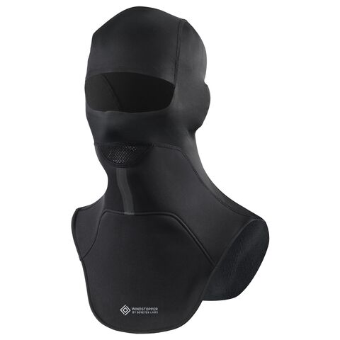REV'IT! Maximus 2 GTX Windstopper Balaclava