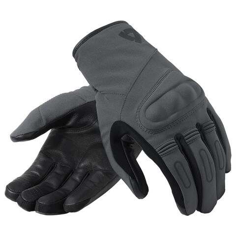 REV'IT! Kodiak 2 GTX Gloves - Cycle Gear