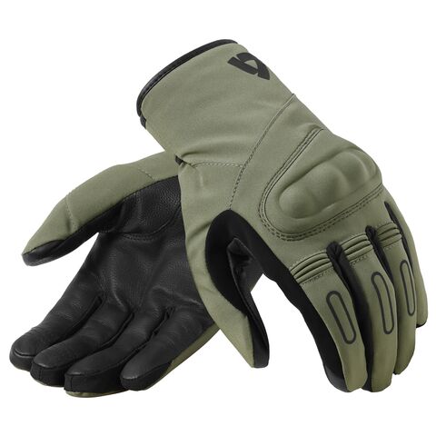 REV'IT! Cassini H2O Gloves