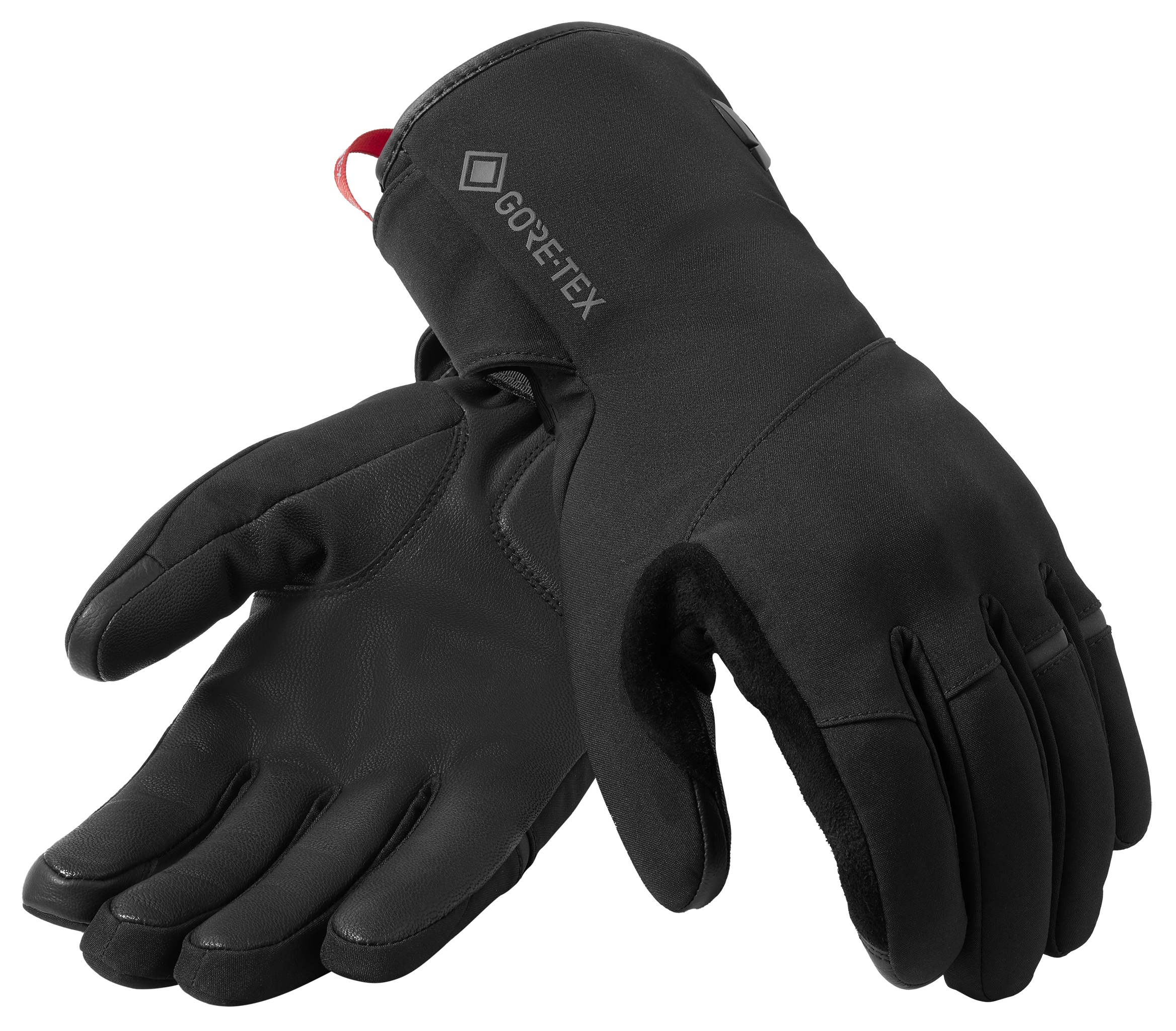 /gear/revit-chevak-2-gtx-gloves