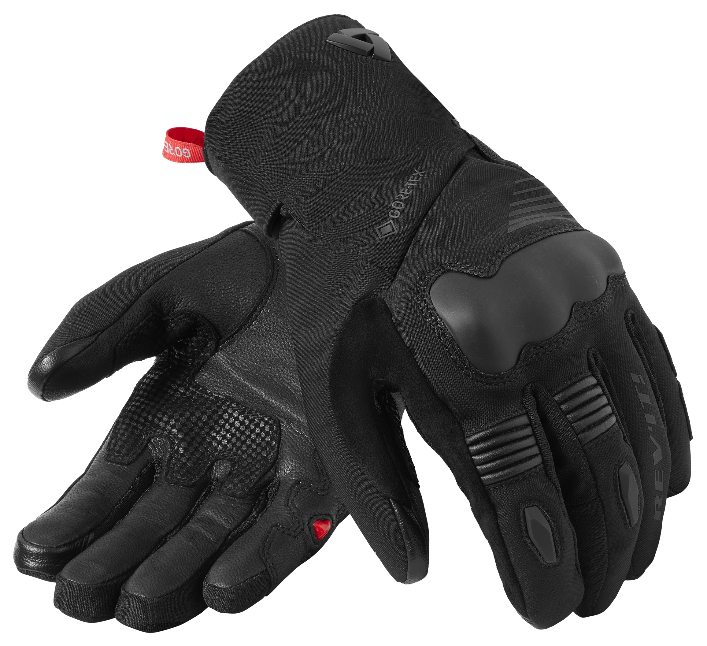 /gear/revit-kryptonite-3-gtx-gloves