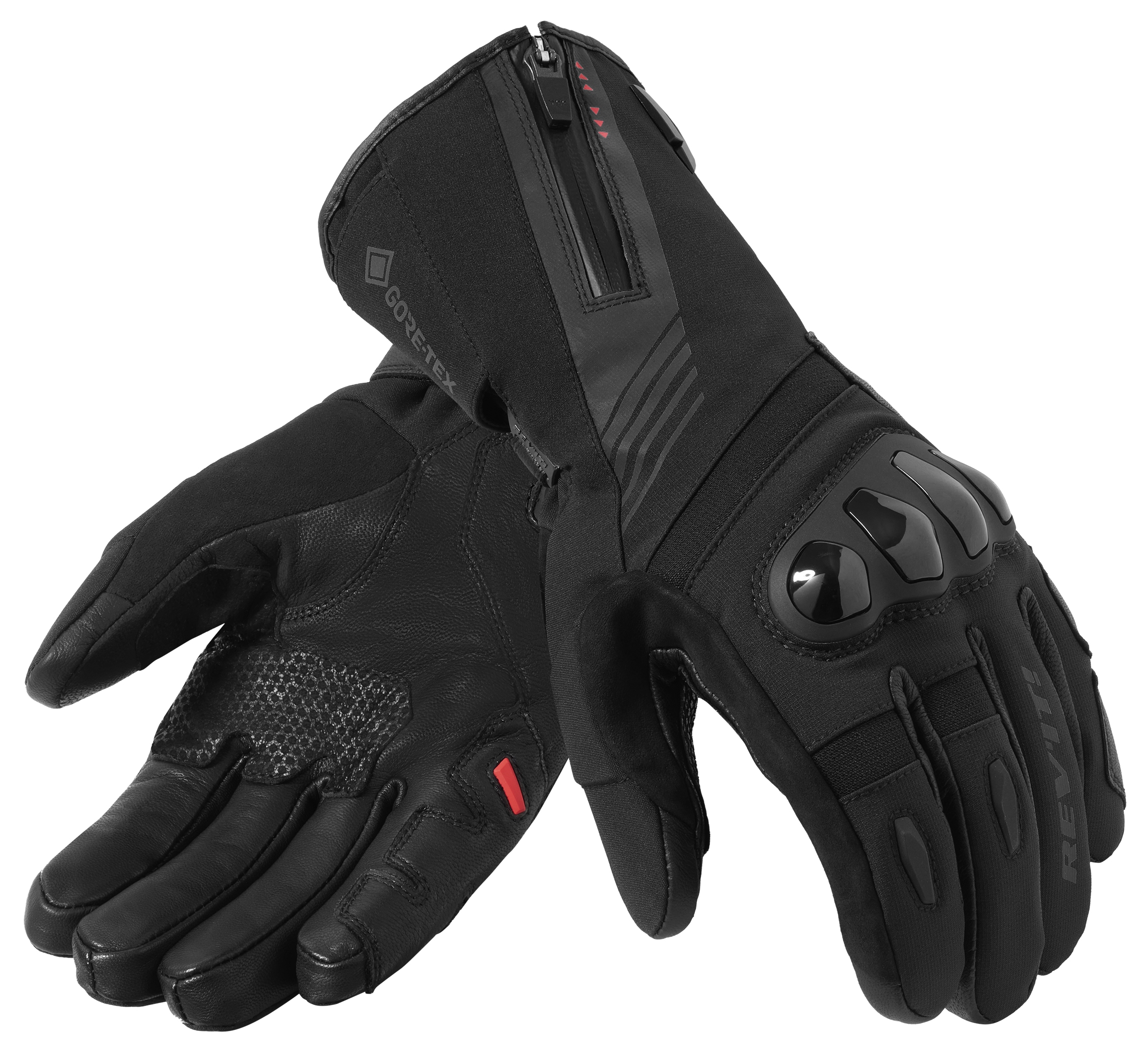 /gear/revit-taurus-2-gtx-gloves