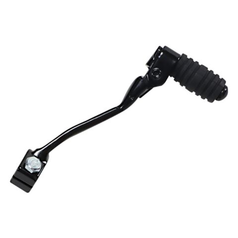 Moose Racing Steel Shift Lever Honda CRF150F / CRF230F 2003-2017