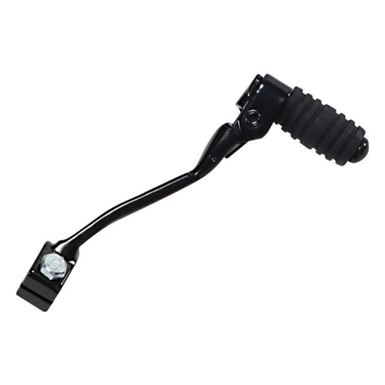 Moose Racing Steel Shift Lever Honda CRF150F / CRF230F 2003-2017