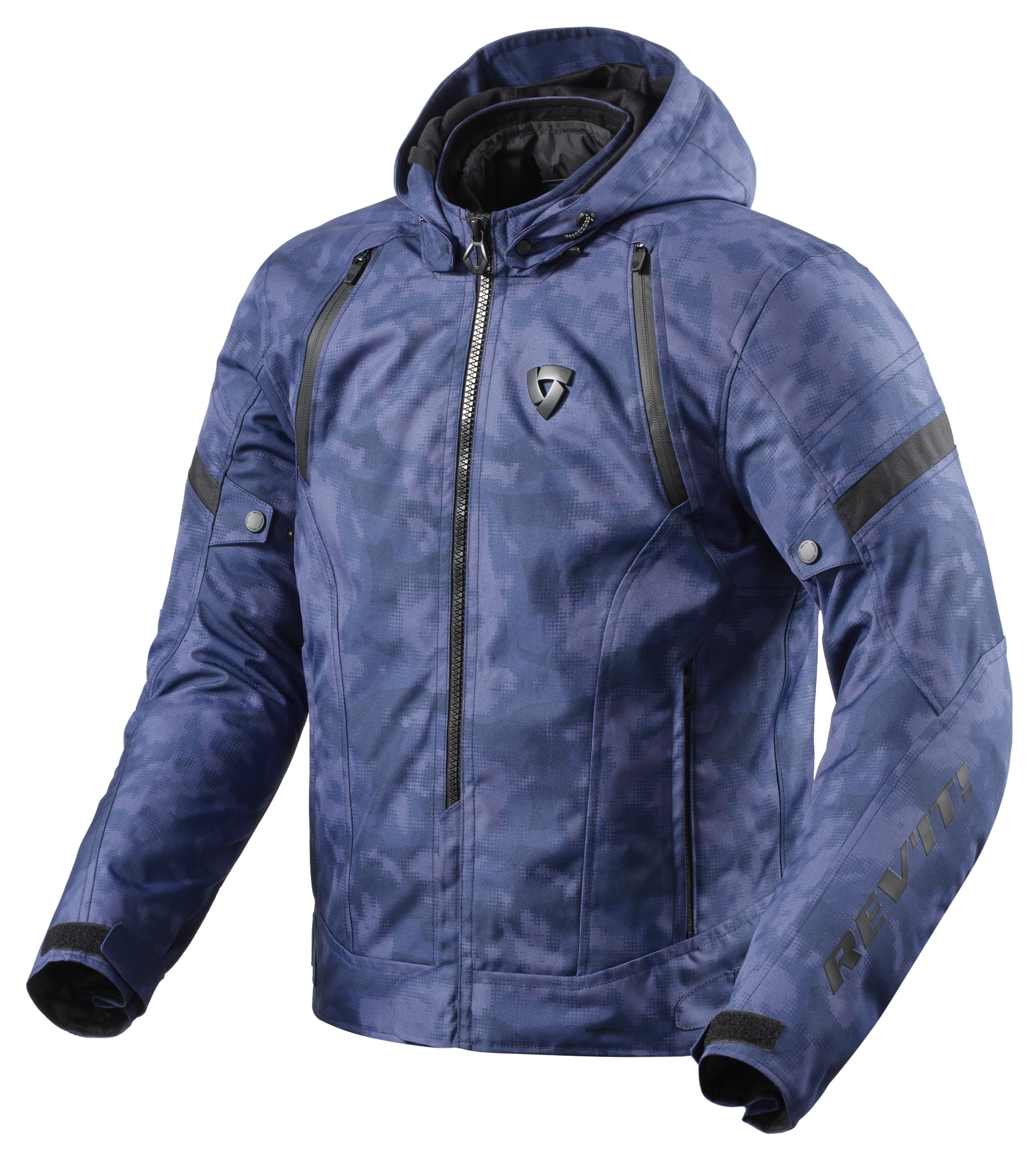/gear/revit-flare-3-h2o-jacket