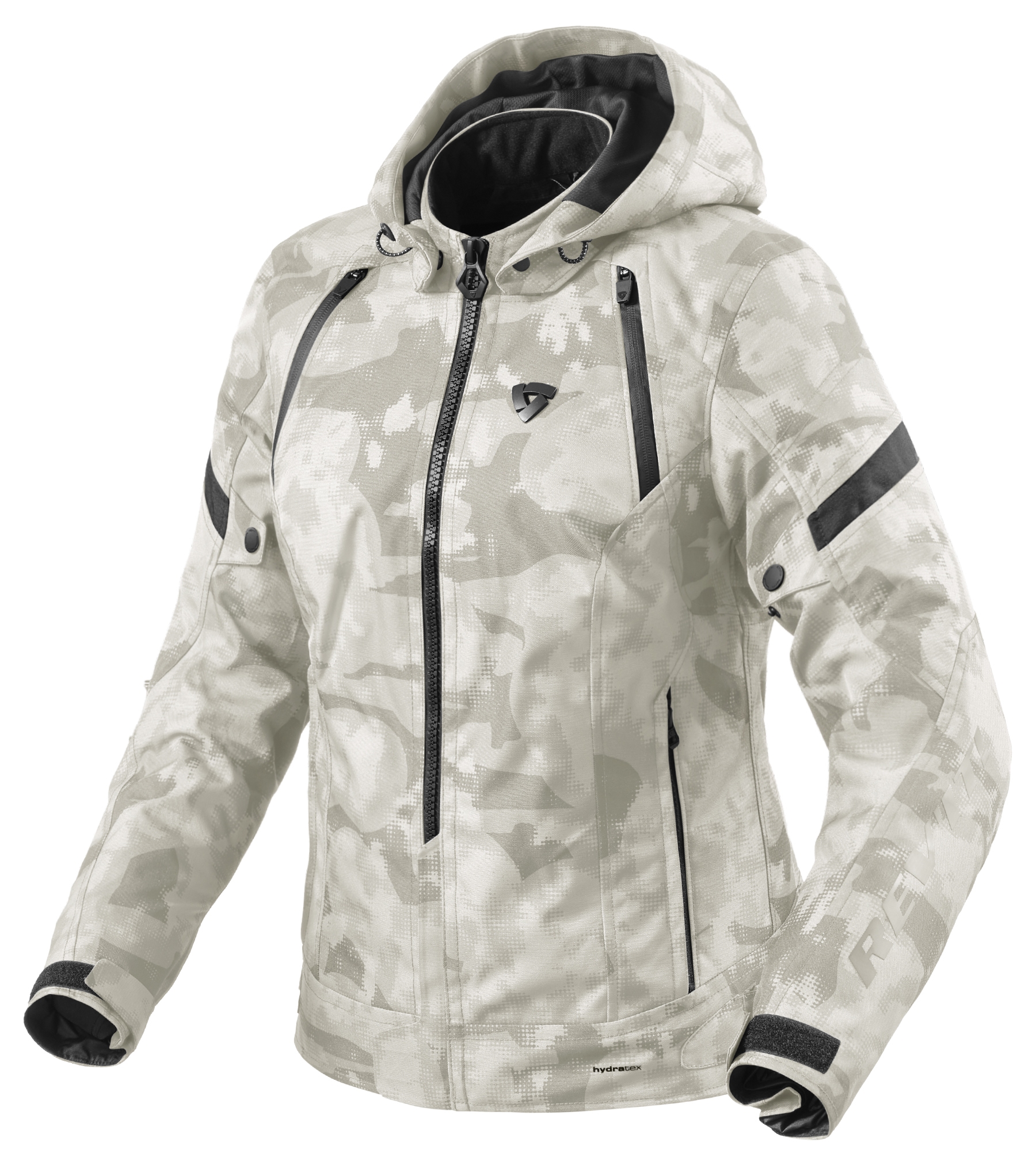 /gear/revit-flare-3-h2o-womens-jacket